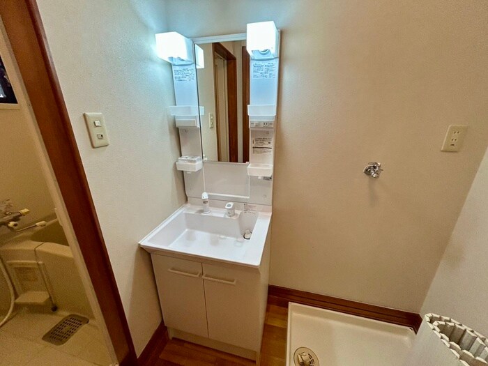 風見乃郷の物件内観写真