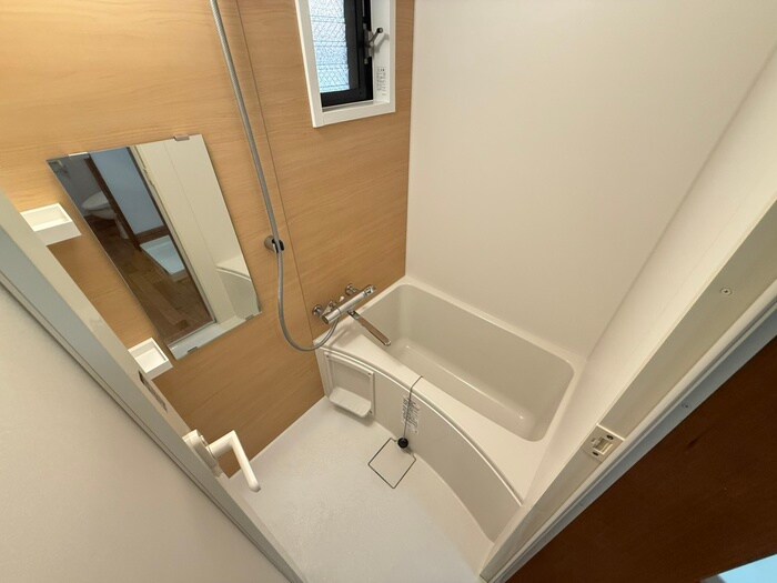 風見乃郷の物件内観写真