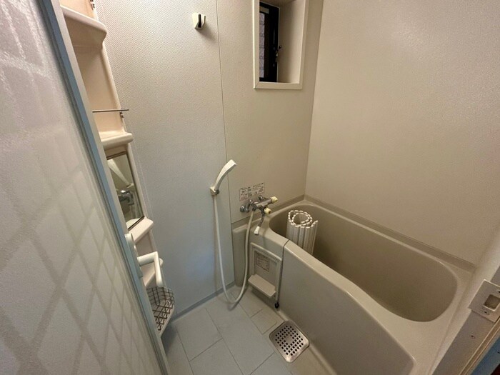 風見乃郷の物件内観写真