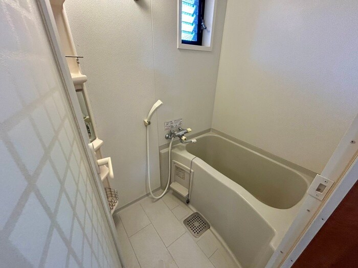 風見乃郷の物件内観写真