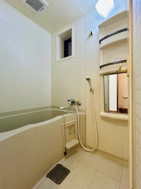 風見乃郷の物件内観写真