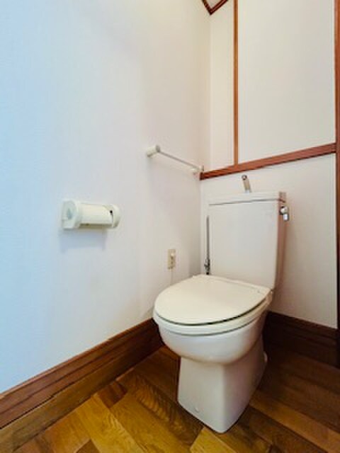 風見乃郷の物件内観写真