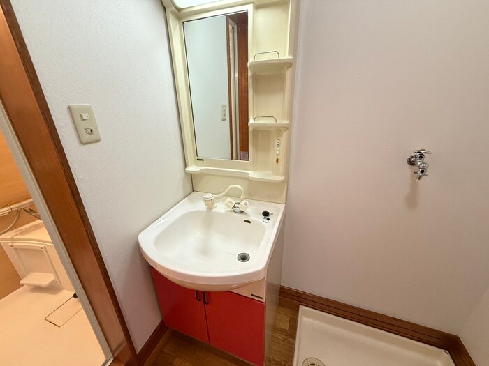 風見乃郷の物件内観写真