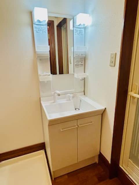 風見乃郷の物件内観写真