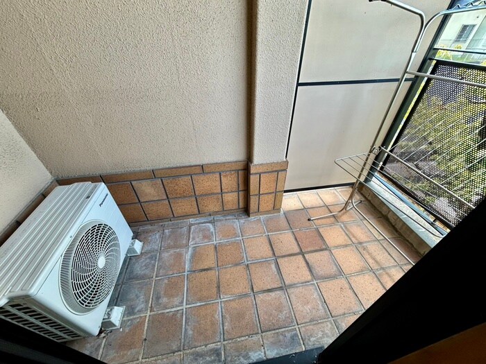 風見乃郷の物件内観写真