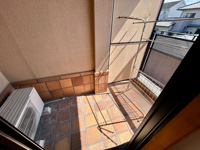 風見乃郷の物件内観写真