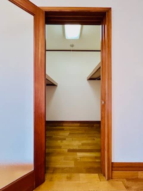 風見乃郷の物件内観写真