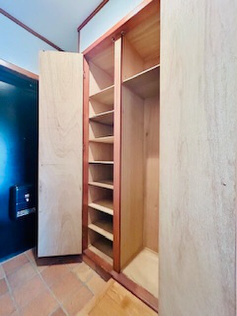 風見乃郷の物件内観写真