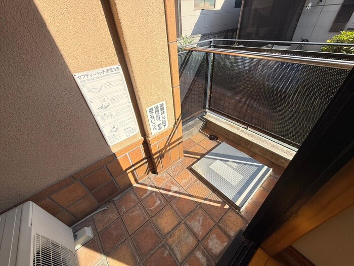 風見乃郷の物件内観写真