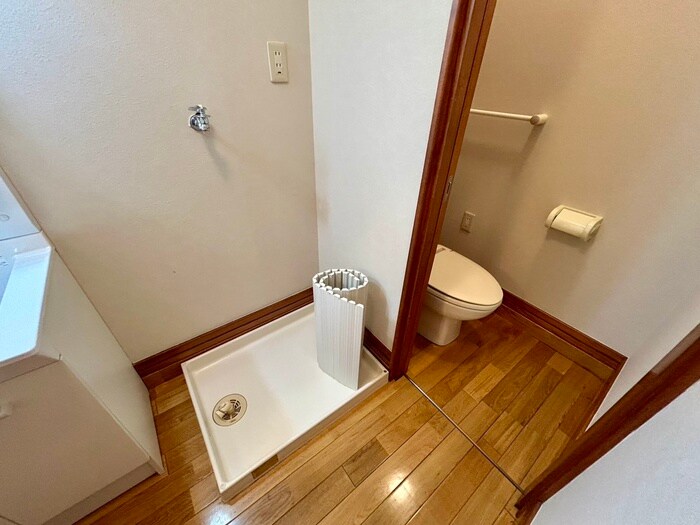 風見乃郷の物件内観写真