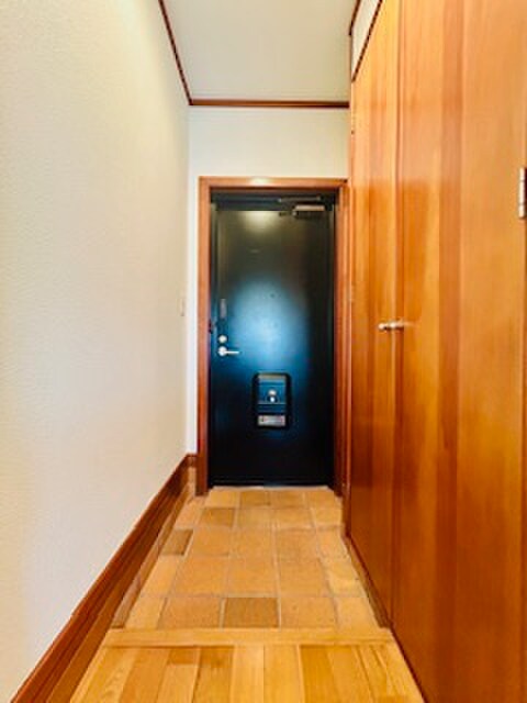 風見乃郷の物件内観写真