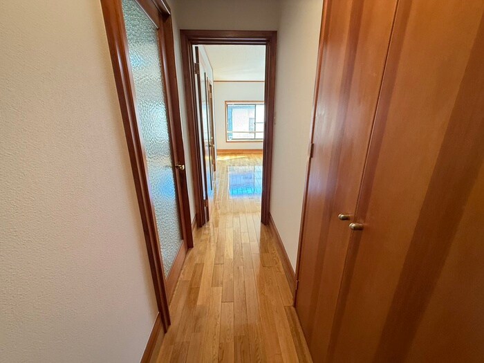 風見乃郷の物件内観写真