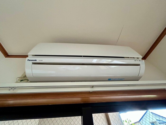 風見乃郷の物件内観写真