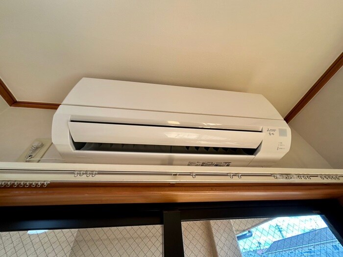 風見乃郷の物件内観写真