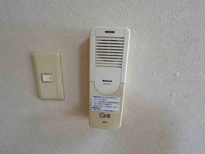 風見乃郷の物件内観写真