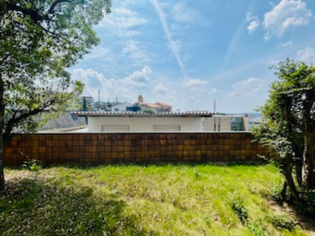 風見乃郷の物件内観写真