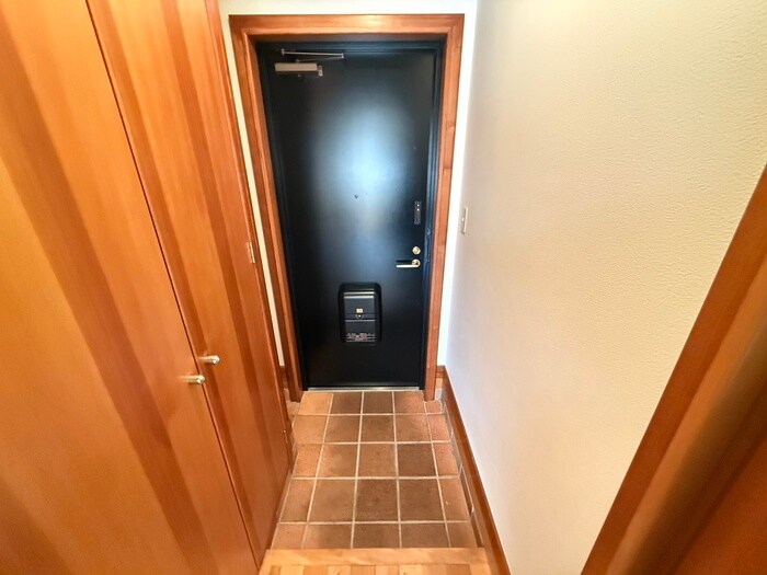 風見乃郷の物件内観写真