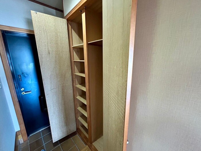 風見乃郷の物件内観写真