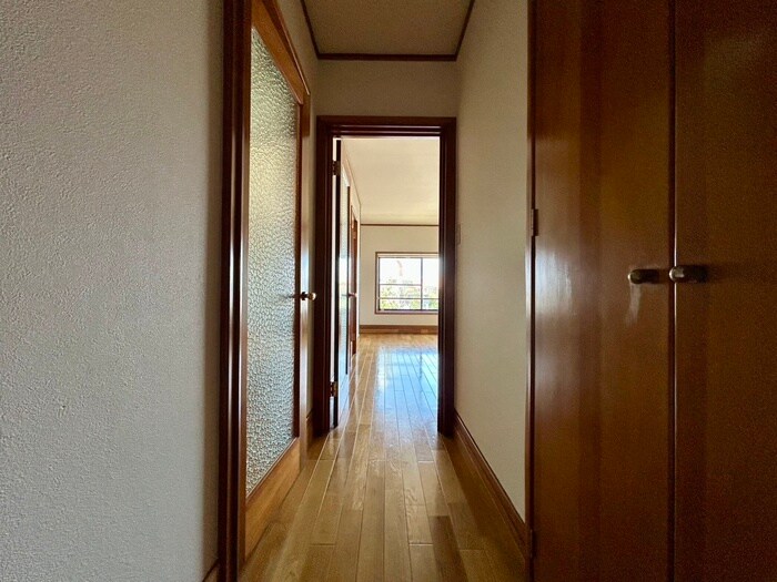 風見乃郷の物件内観写真