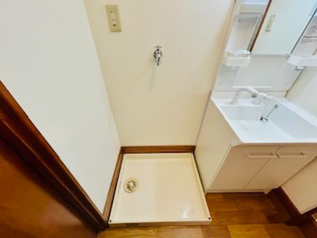 風見乃郷の物件内観写真