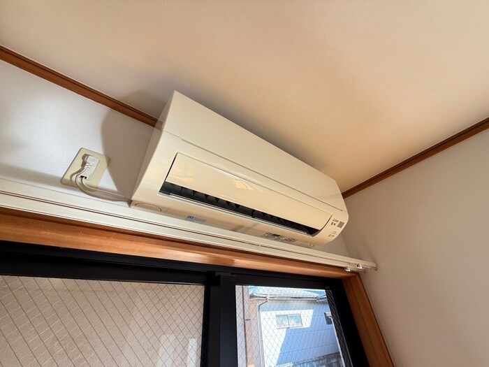 風見乃郷の物件内観写真