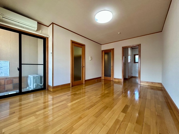 風見乃郷の物件内観写真