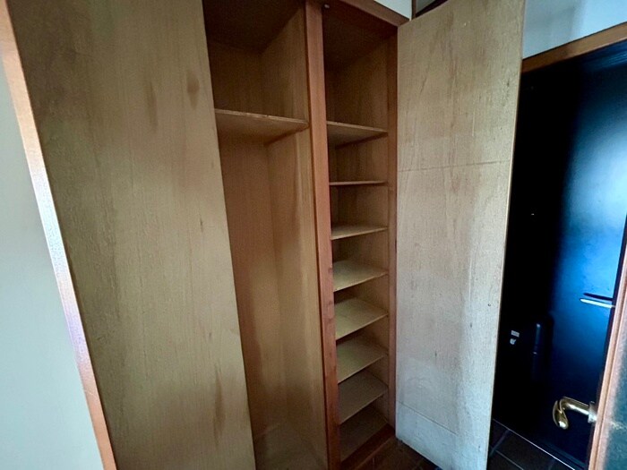 風見乃郷の物件内観写真