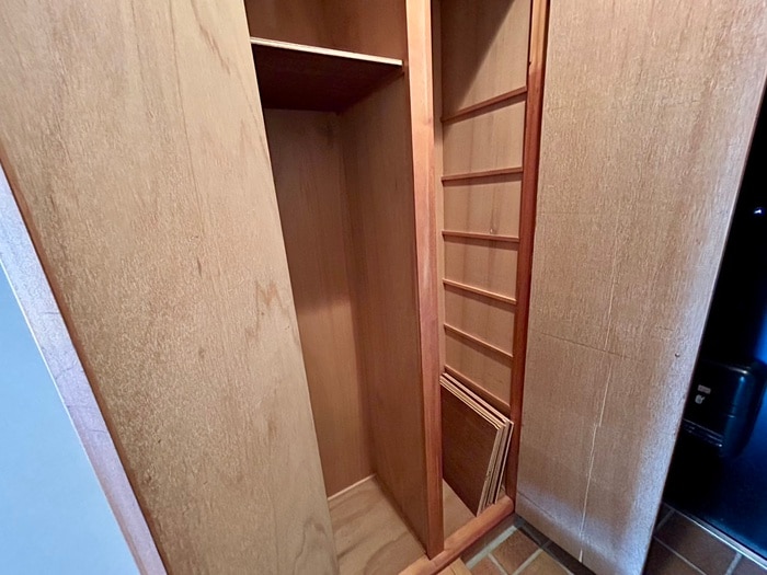 風見乃郷の物件内観写真