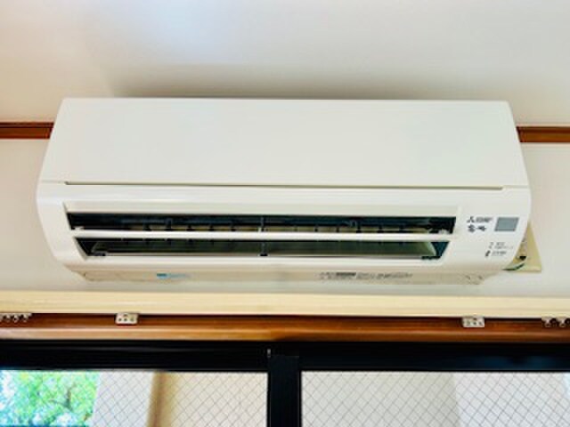 風見乃郷の物件内観写真