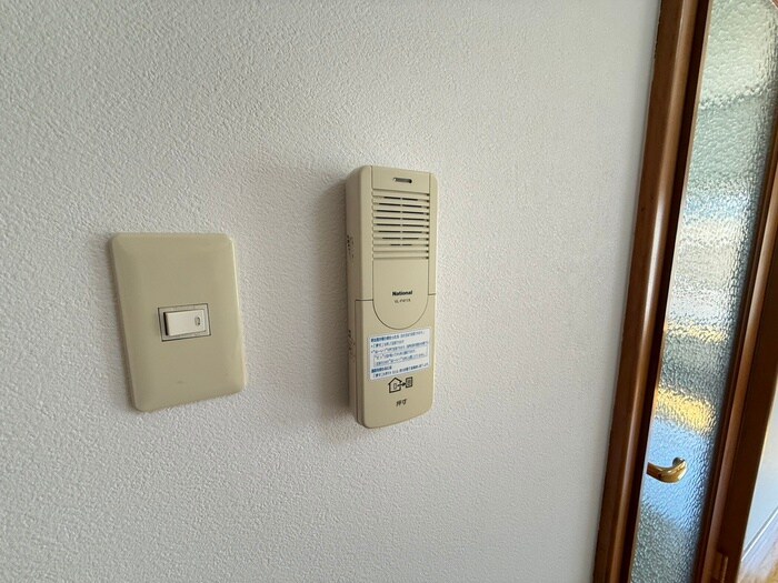 風見乃郷の物件内観写真