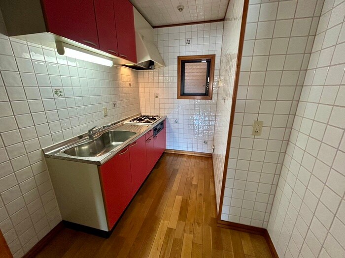 風見乃郷の物件内観写真