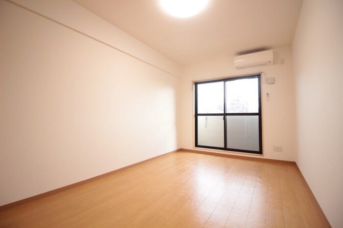 Ａ・Ｃｉｔｙ七条の物件内観写真