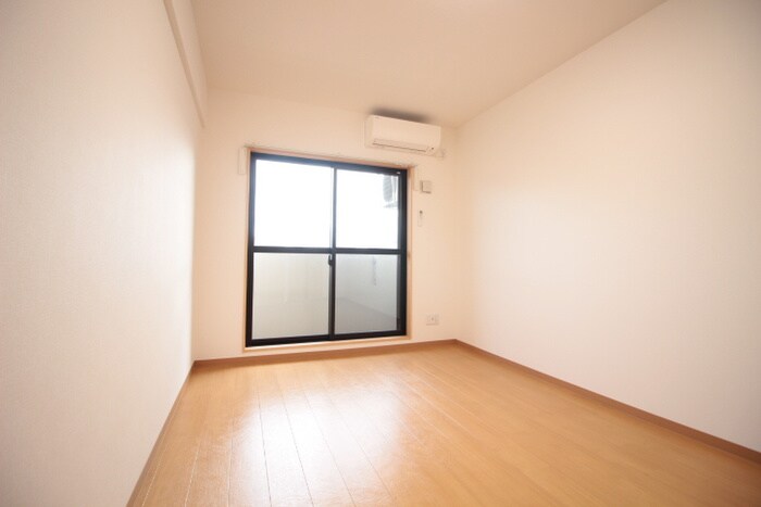 Ａ・Ｃｉｔｙ七条の物件内観写真