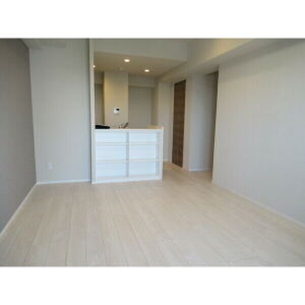 Flair丸の内の物件内観写真