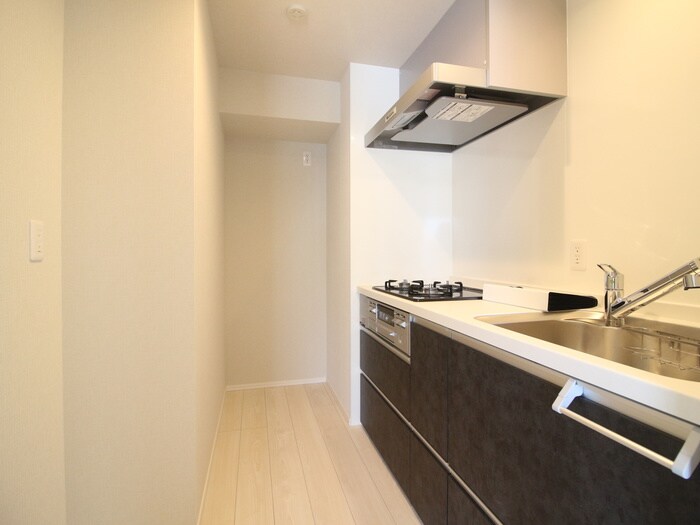 Flair丸の内の物件内観写真