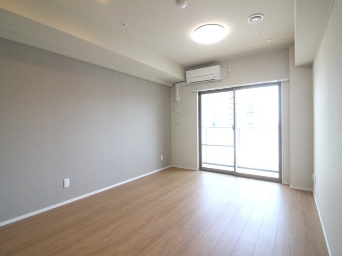 Flair丸の内の物件内観写真