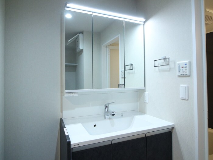 Flair丸の内の物件内観写真