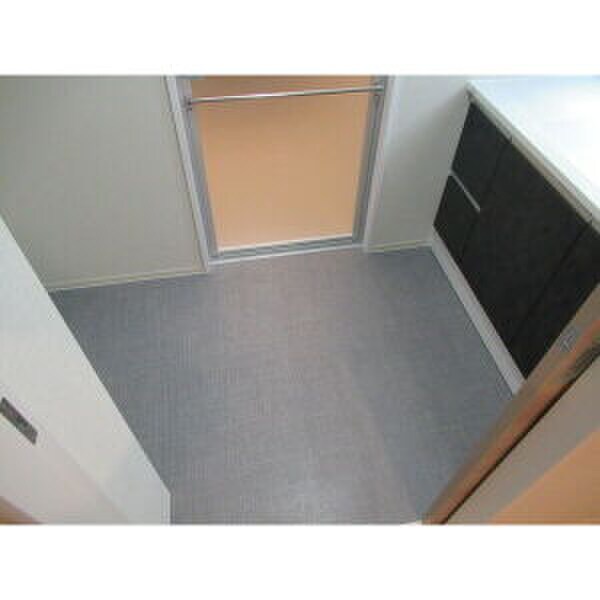 Flair丸の内の物件内観写真