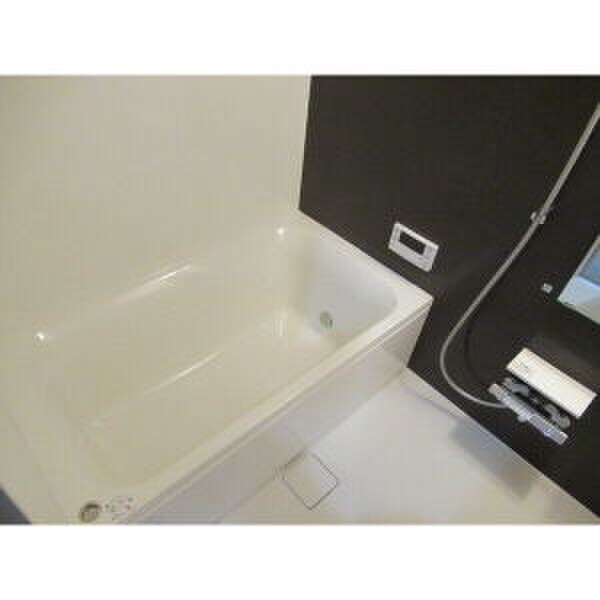 Flair丸の内の物件内観写真