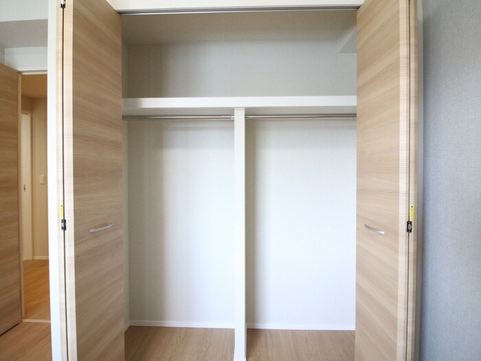 Flair丸の内の物件内観写真