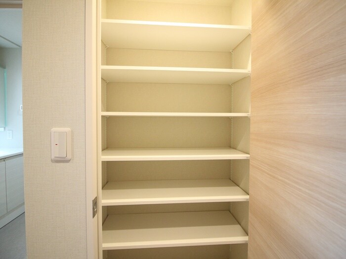 Flair丸の内の物件内観写真