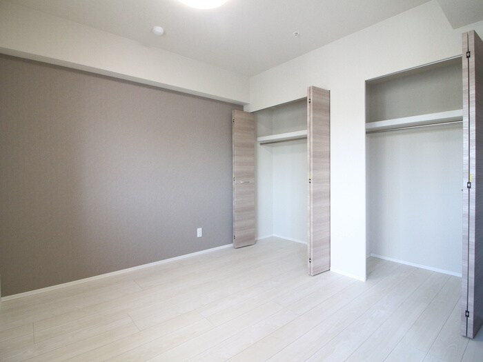 Flair丸の内の物件内観写真