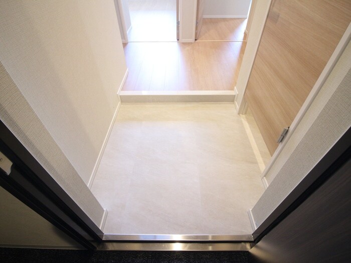 Flair丸の内の物件内観写真