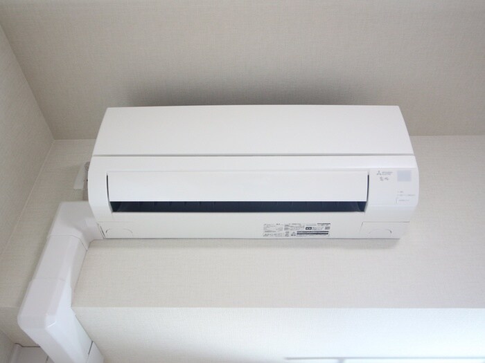 Flair丸の内の物件内観写真