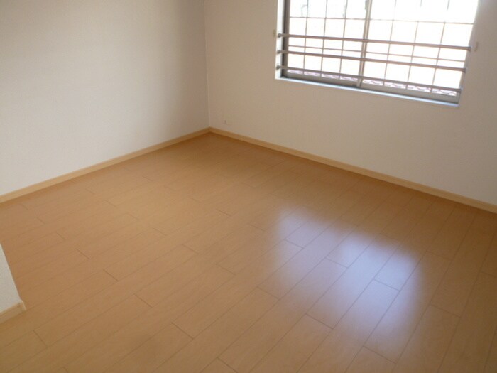 ライフステ－ジウエストの物件内観写真