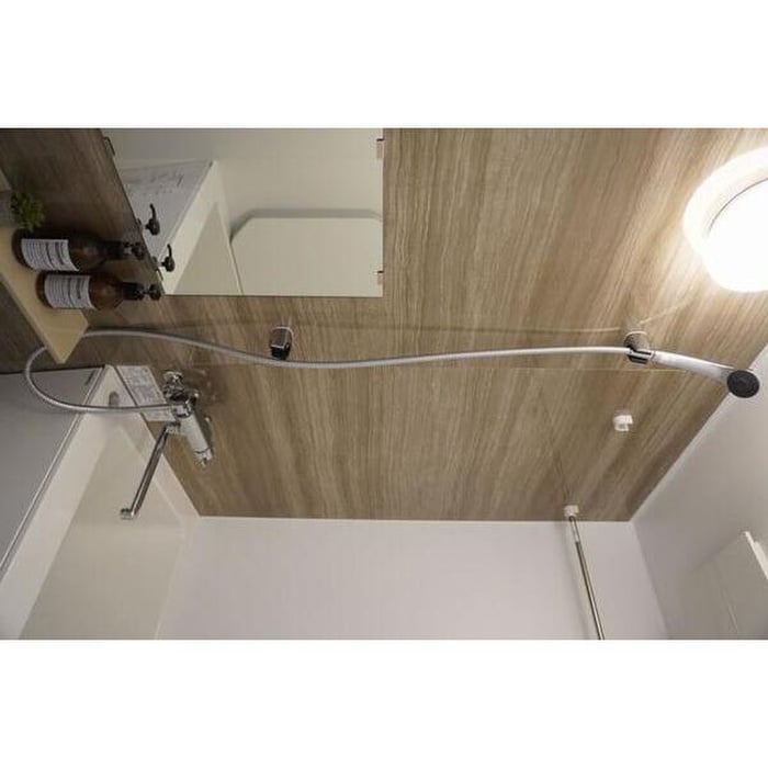 ＴＥＮＡＳ池下の物件内観写真