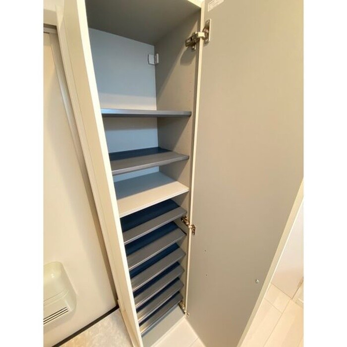 ディアマンテの物件内観写真