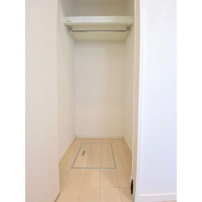 ディアマンテの物件内観写真