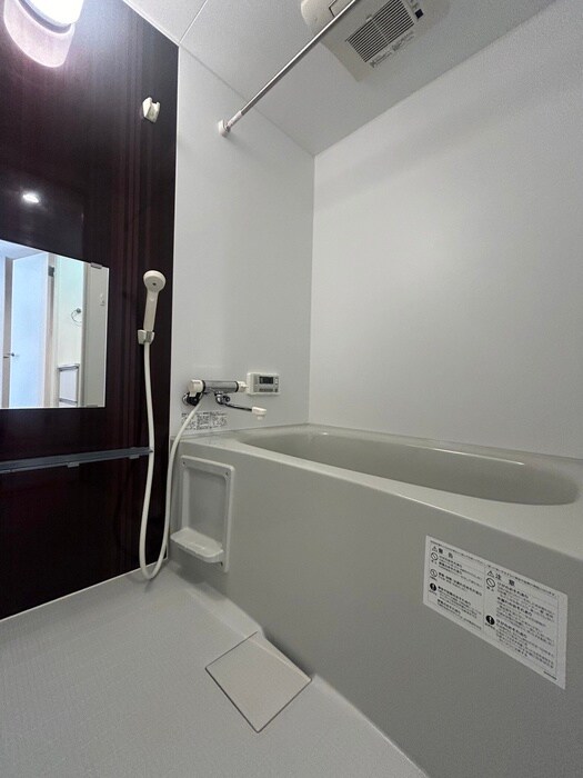 ＢＲＩＸの物件内観写真