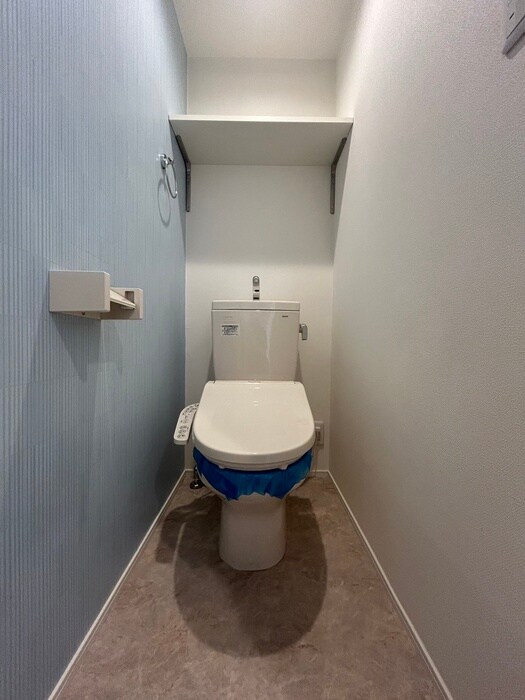 ＢＲＩＸの物件内観写真